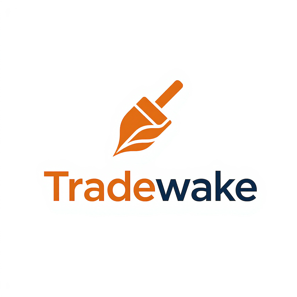 Tradewake
